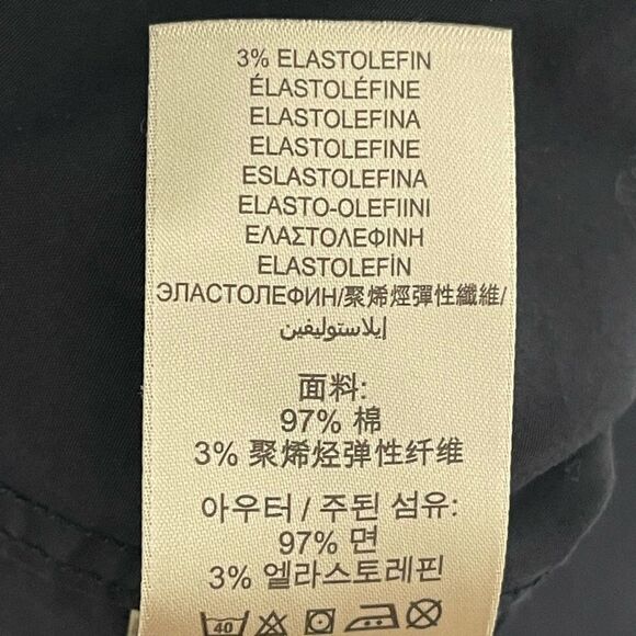 Sold  - Picture 6 of 8